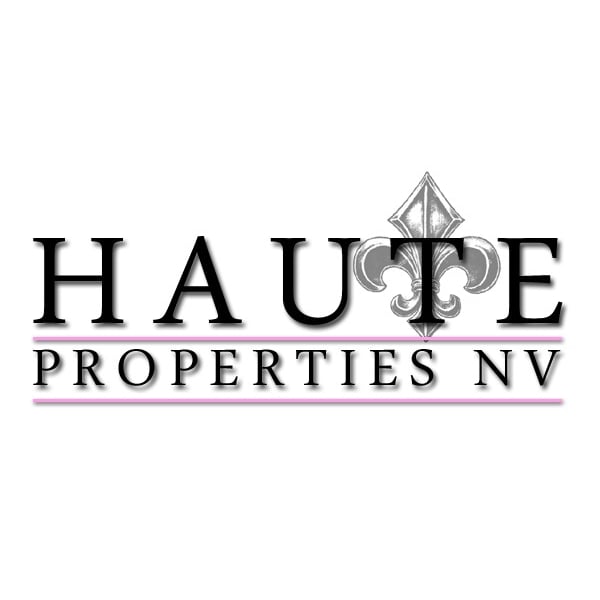 Richard Menchel -Top Producer - Haute  Properties Nv Broker Salesman