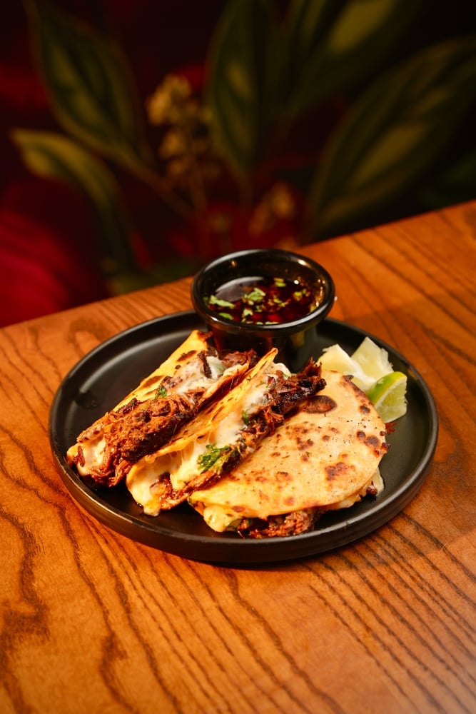 TO GO Birria Tacos (3)