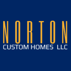 Norton Custom Homes, LLC Logo