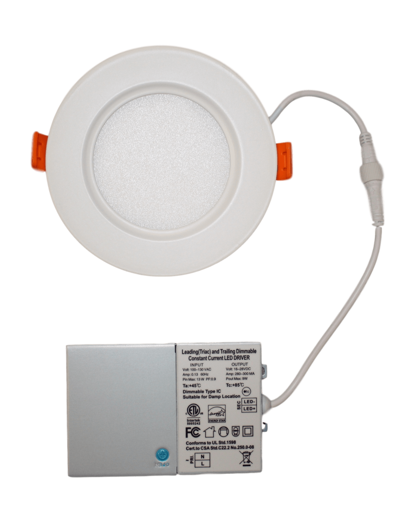 Hyve technologies coupon code