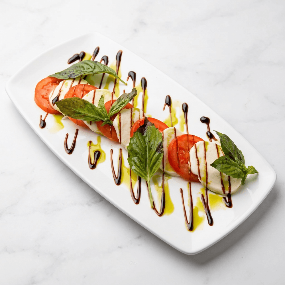 Caprese Insalata