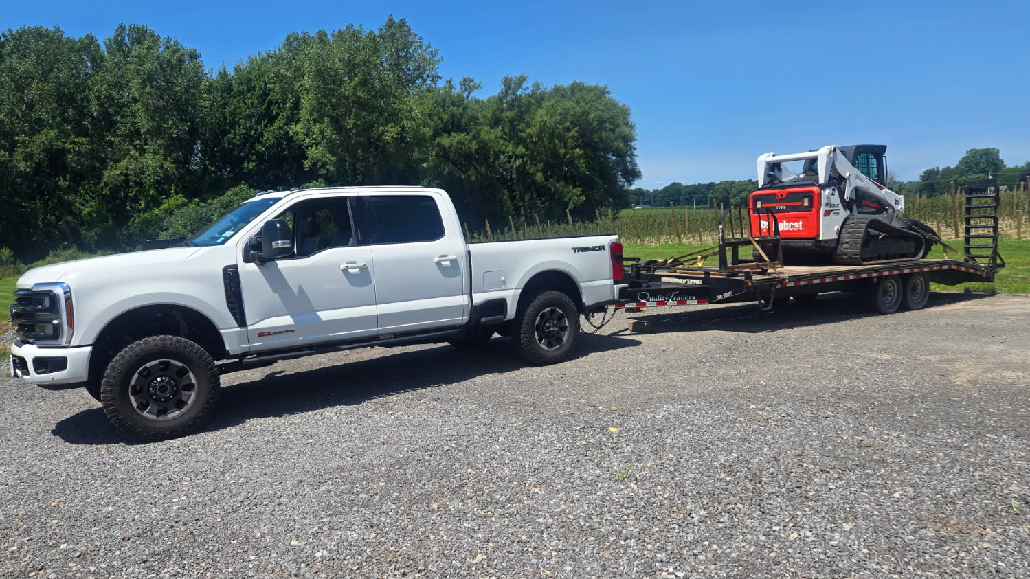 MLV Services LLC Image