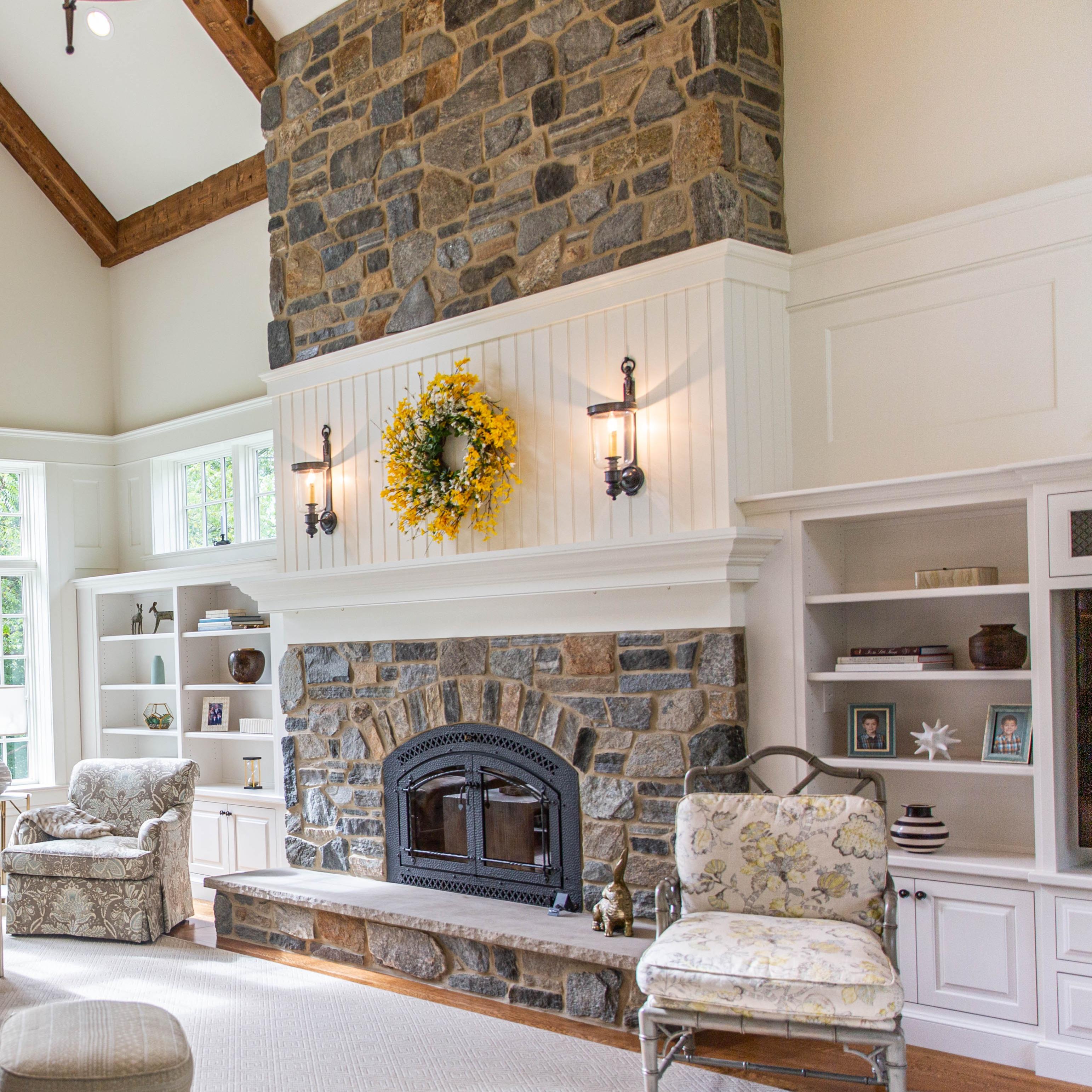 Laslo Custom Kitchens, Inc. Image