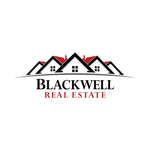 Blackwell Real Estate