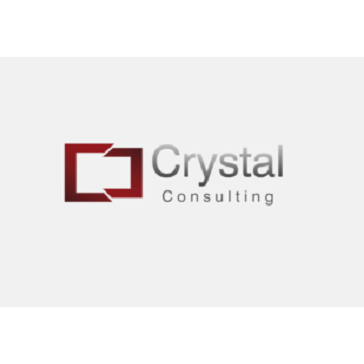 Crystal Consulting Corp.