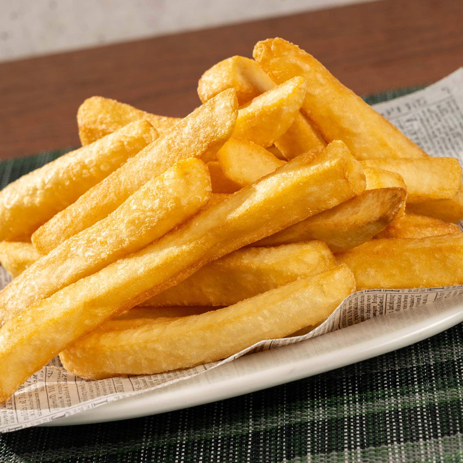 Chips