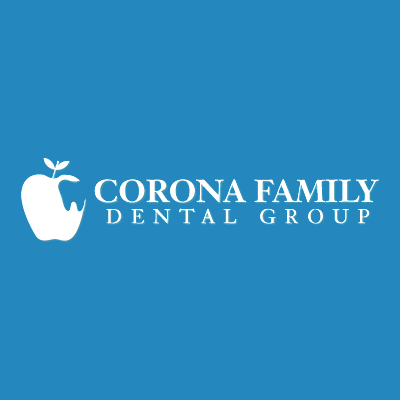Corona Family Dental Group