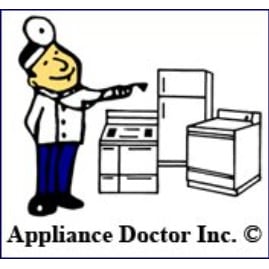 Appliance Doctor Heating and Air Conditioning