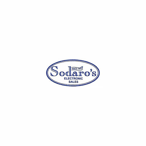 Sodaro's Electronic Sales Inc Photo