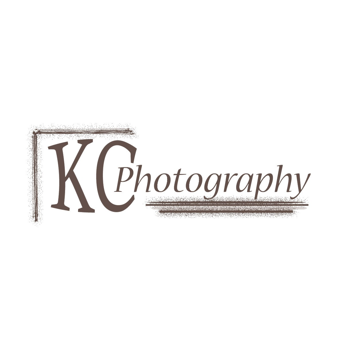 KC Photography