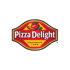 Pizza Delight Bathurst