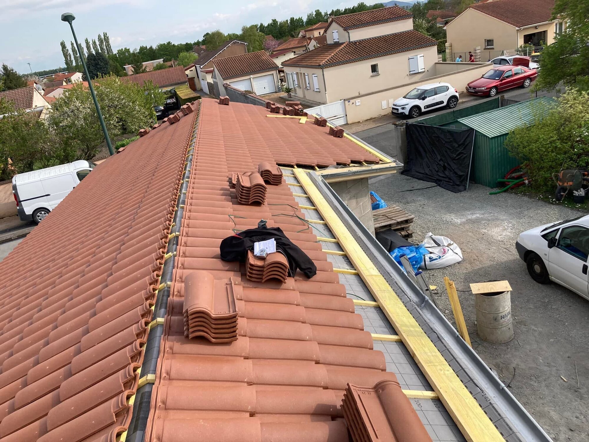 Miniature de la galerie