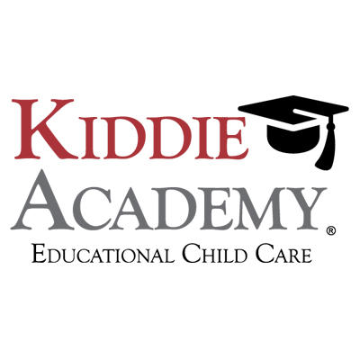 Kiddie Academy of Buena Park Logo