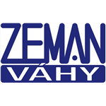 logo Lesák - Zeman, s.r.o.