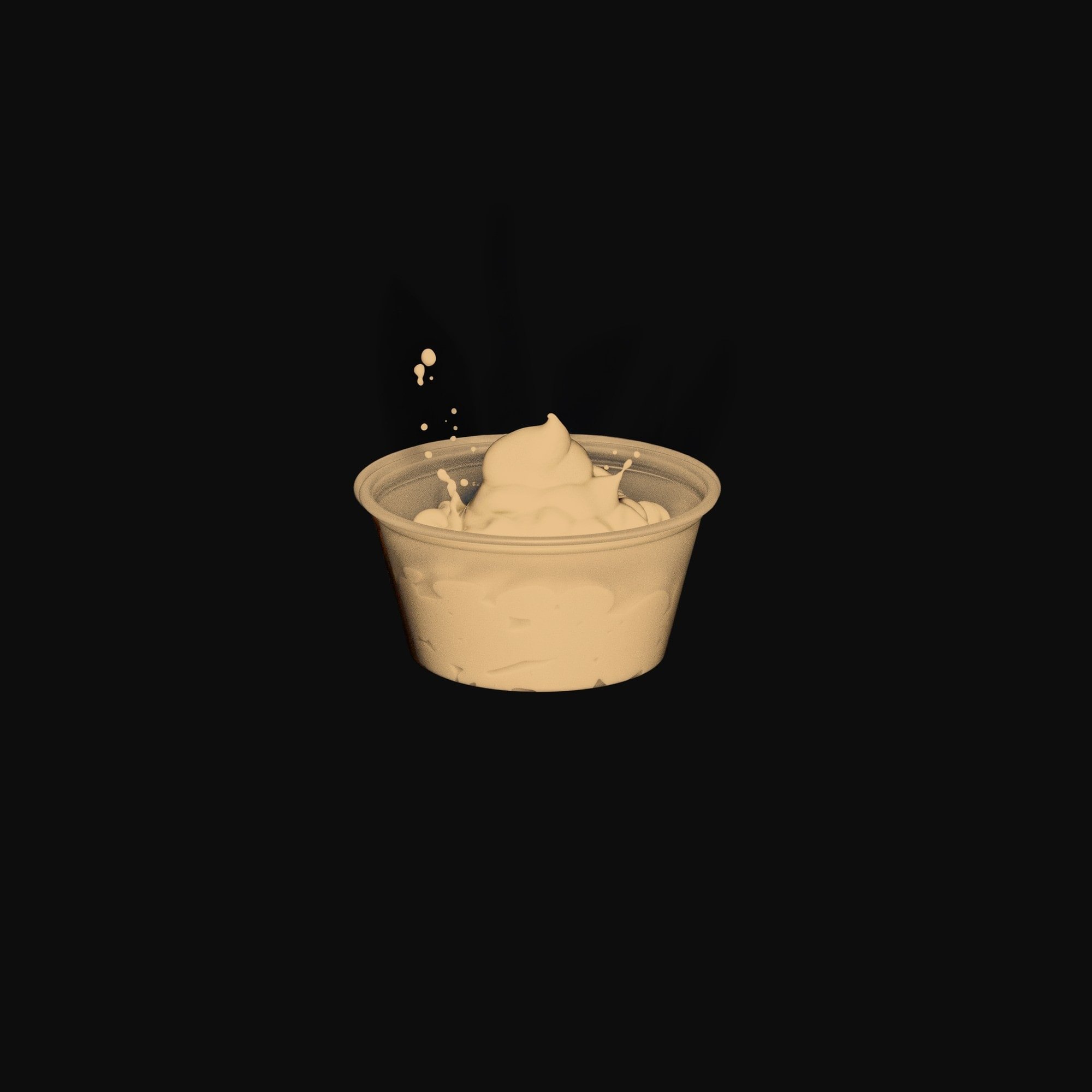 Tahini