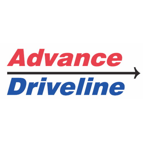 Advance Driveline