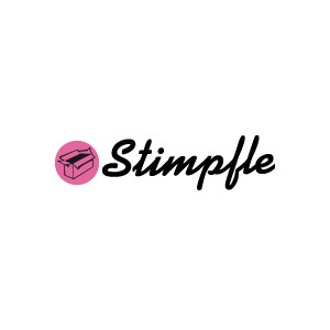 Logo von Umzüge & Autovermietung Stimpfle
