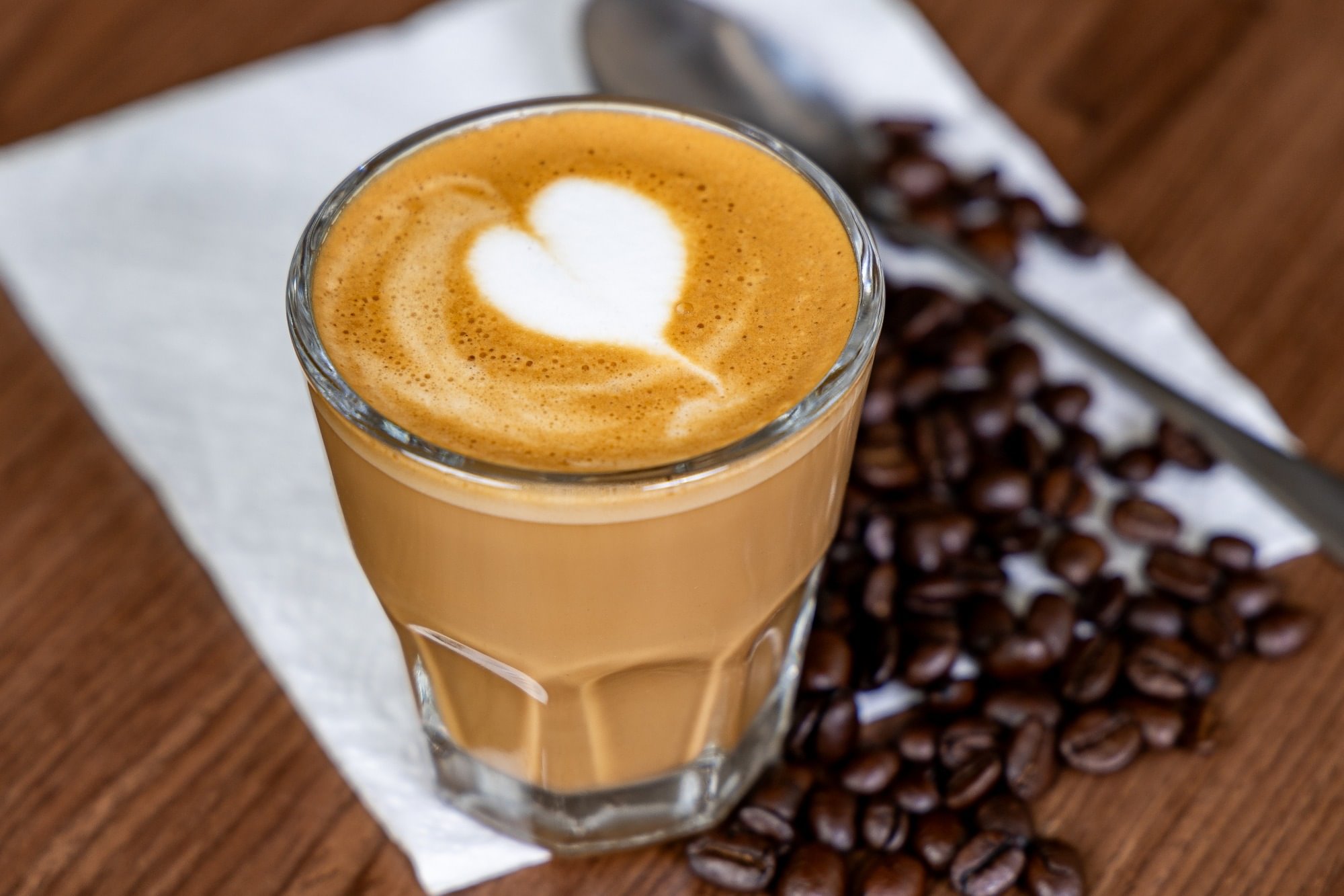 Cortado