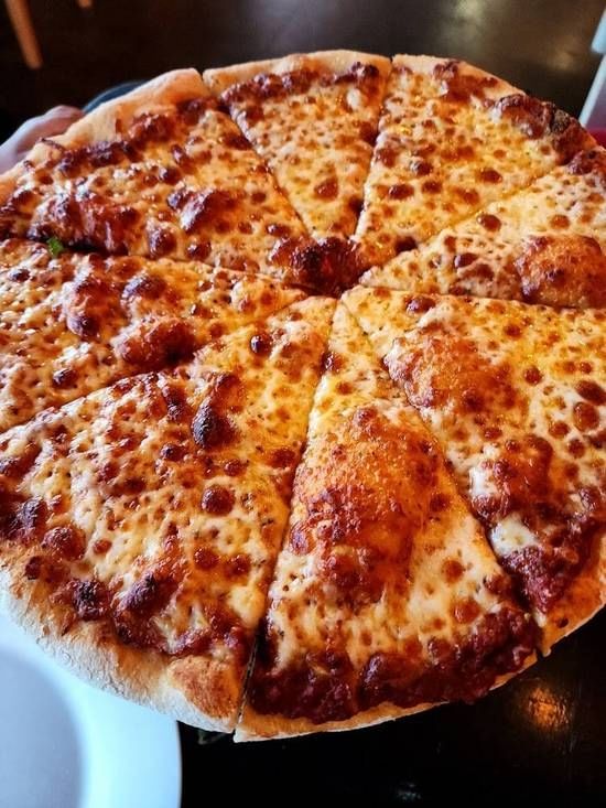 Kids Cheese