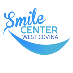 smile center