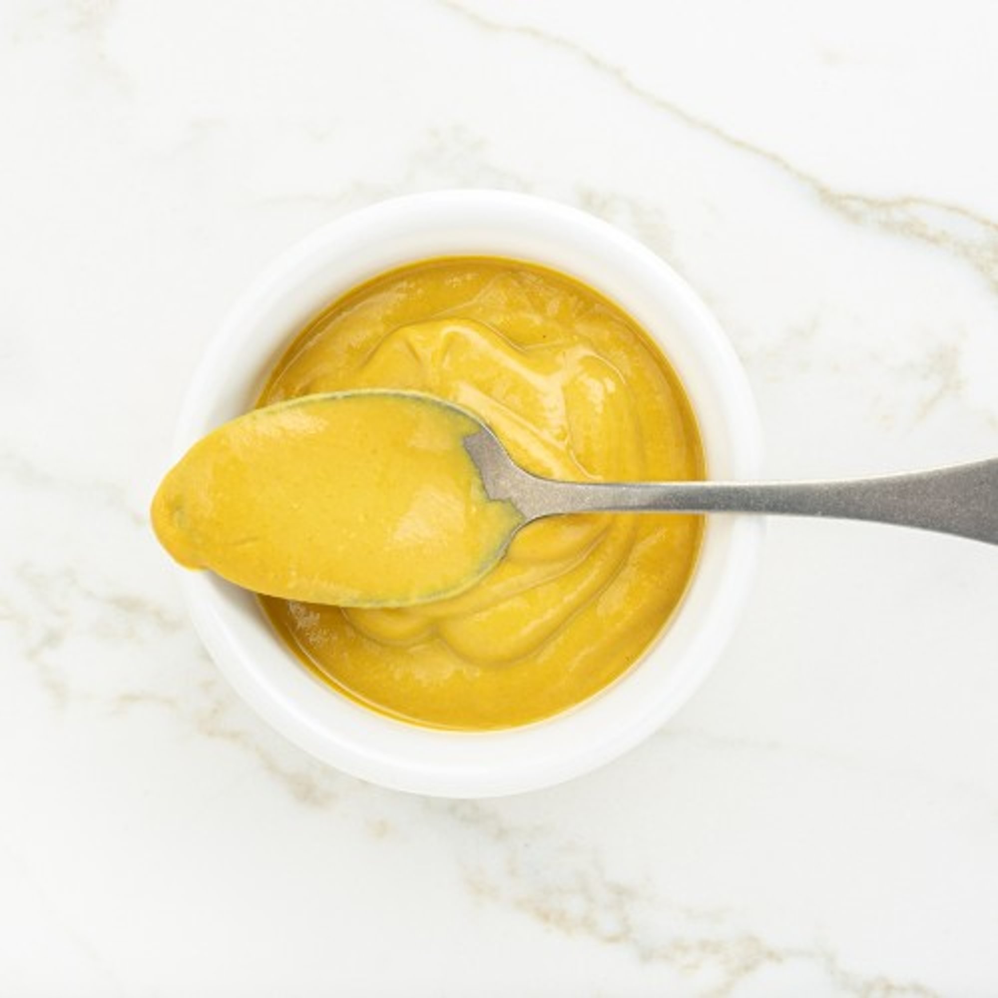 Honey Mustard