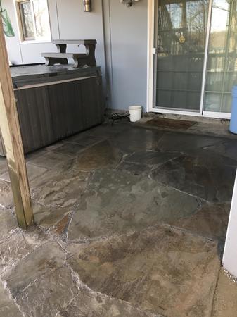 Images MTTJ Property Maintenance