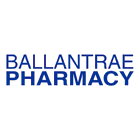 Ballantrae Pharmacy Cedar Valley