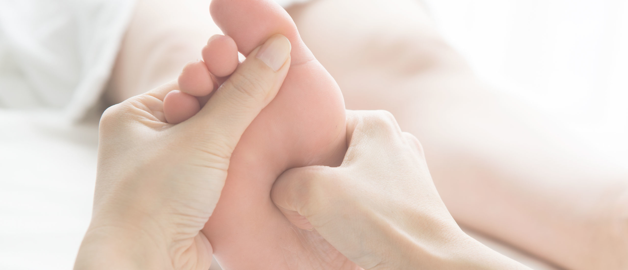 Images Overproof Foot Lounge