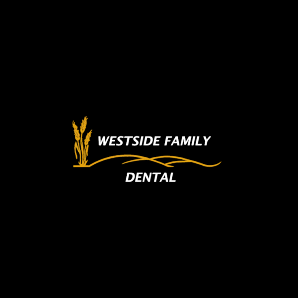 Westside Family Dental
