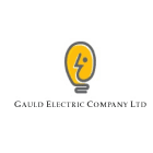 Gauld Electric Company Ltd Simcoe