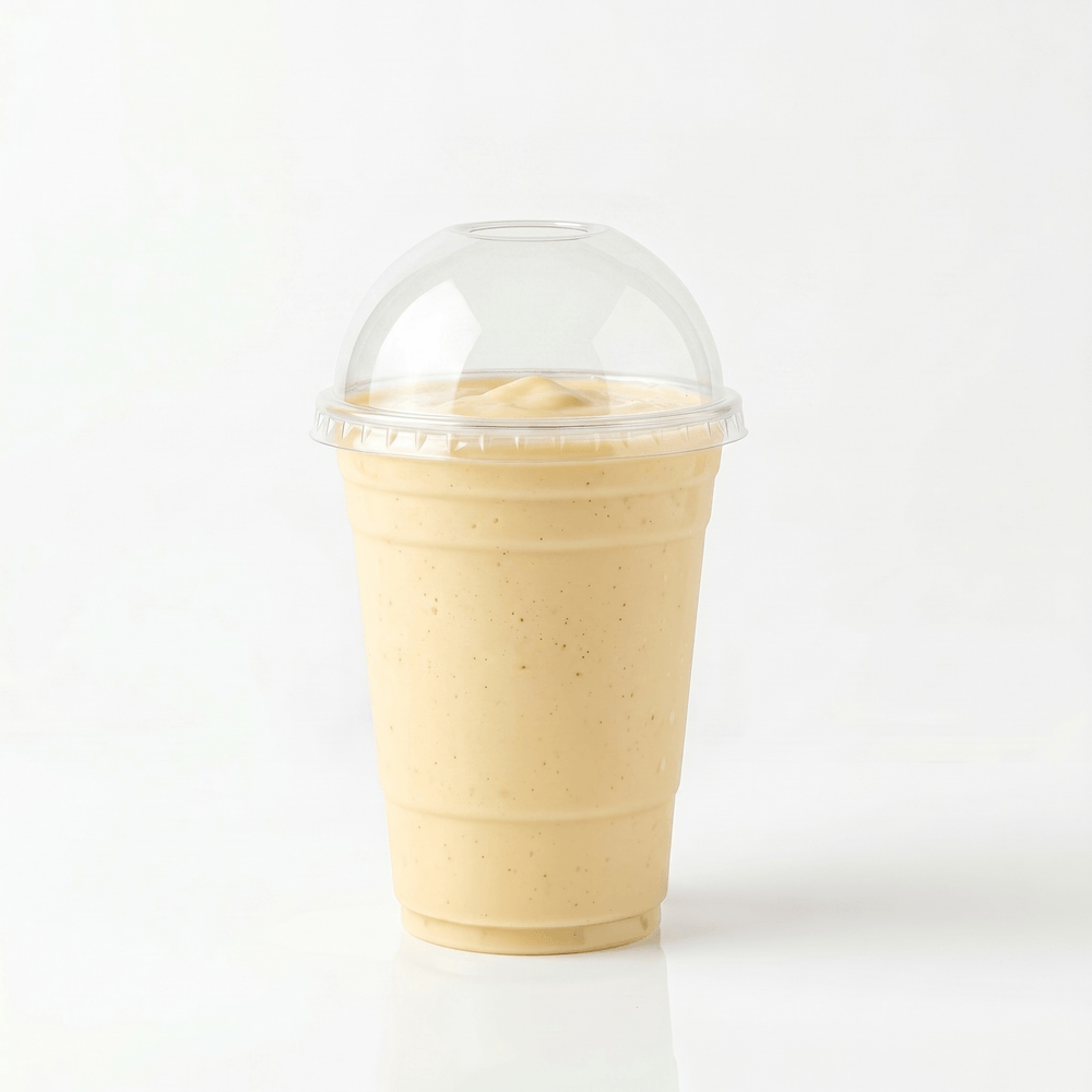 Mango Shake