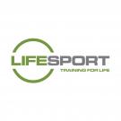 LifeSport Athletic Club - Libertyville Photo