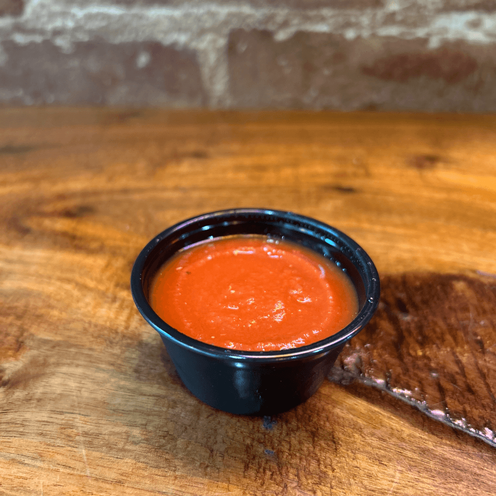Marinara Sauce