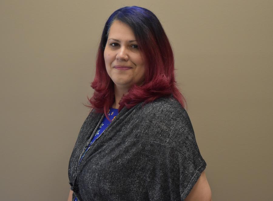 Professional Roofing Technology Image