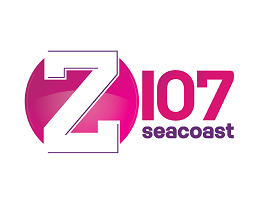 Z107