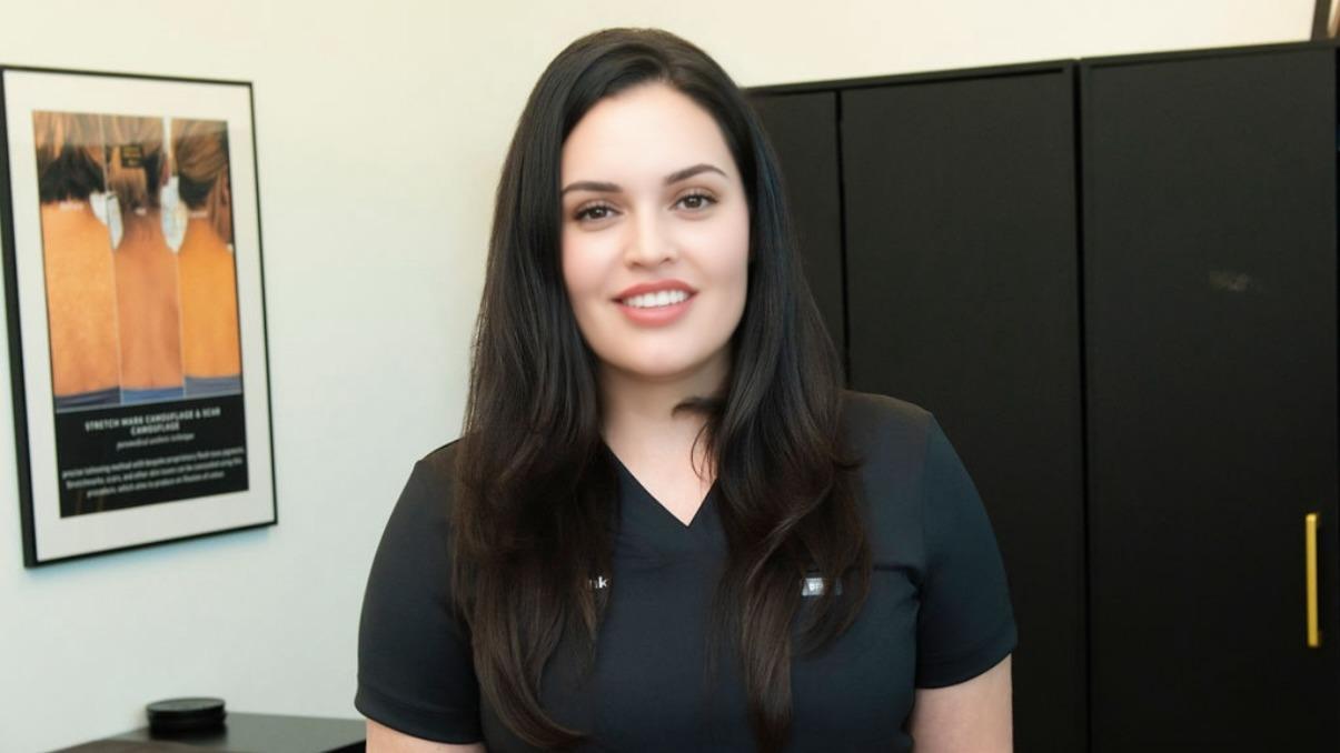 Illusions by Ink Studio Image