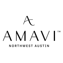 Amavi NW Austin