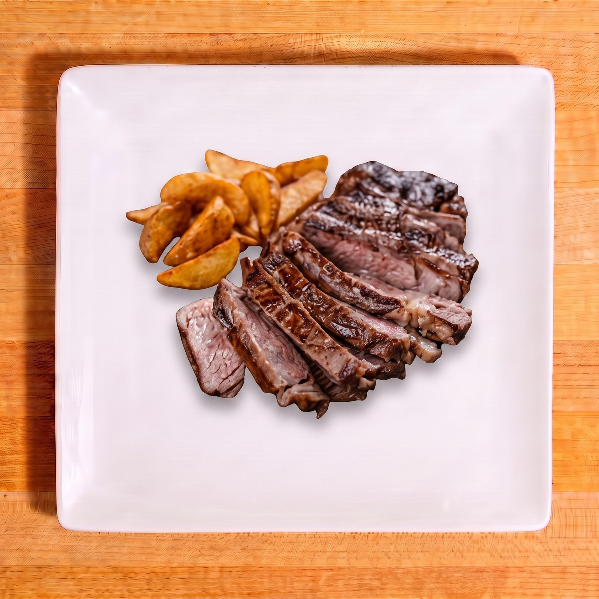 Ribeye