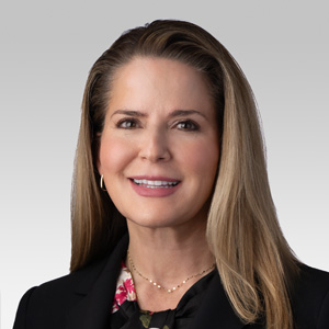 Amy Elizabeth Krambeck, MD Image
