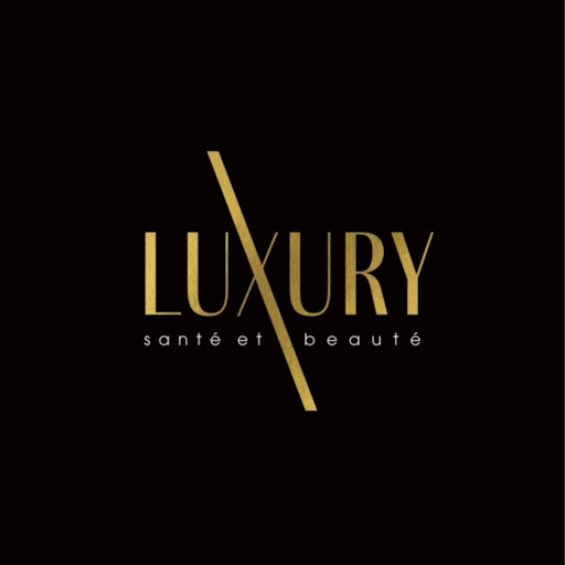 Santé et Beauté Luxury - Clinique Médico-Esthétique Mascouche