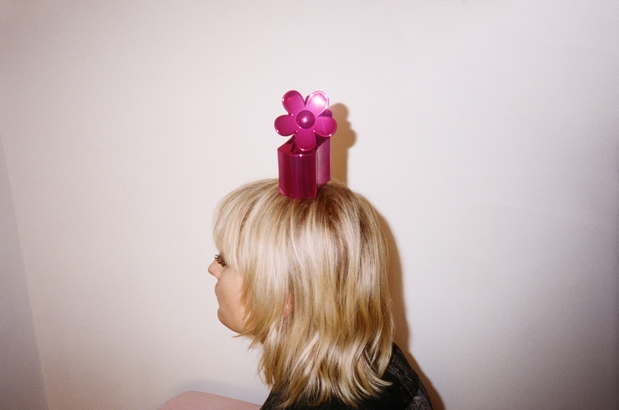 Images Marc Jacobs