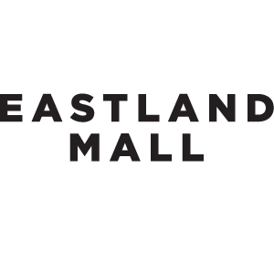 Eastland Mall, Sales