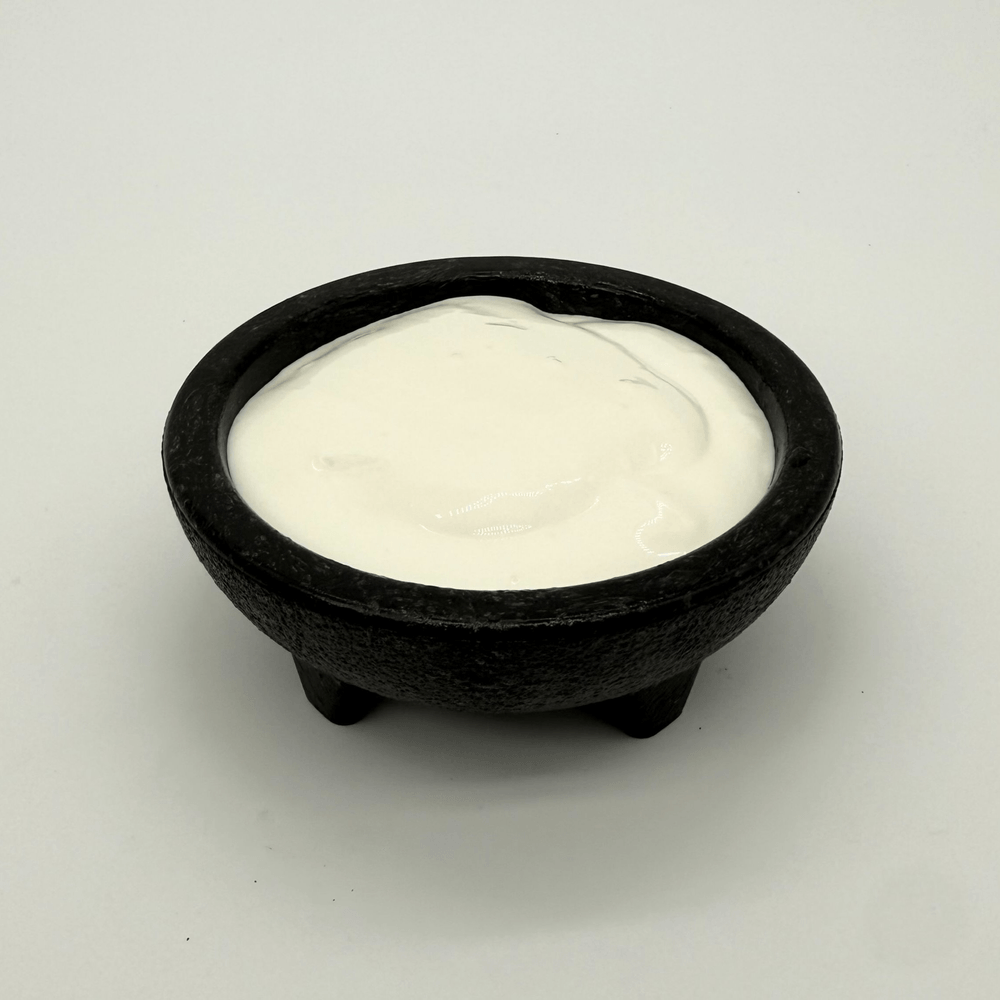 Sour Cream