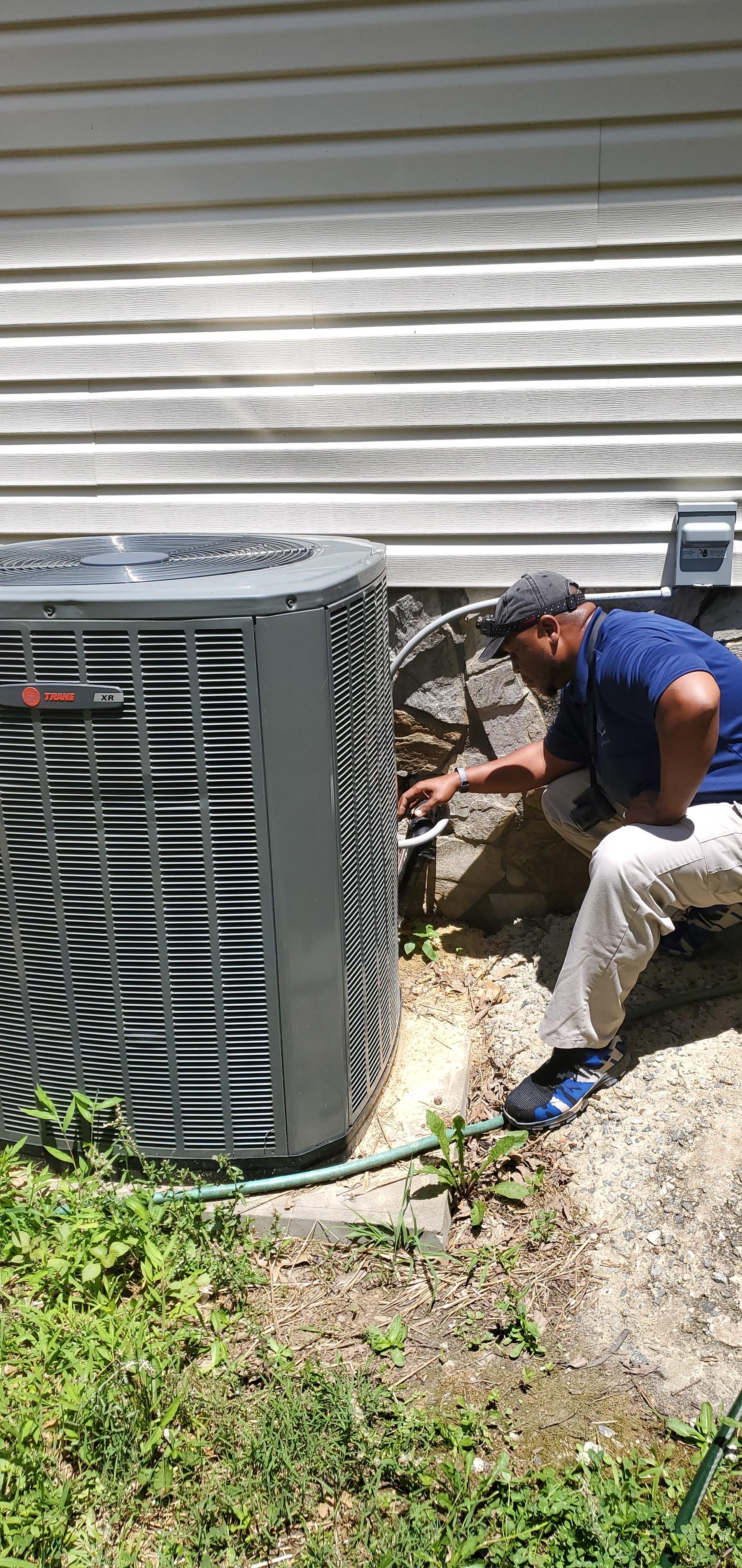 Q&A Home Inspections, LLC Image