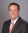 Nicholas Gardner - TIAA Wealth Management Advisor Photo