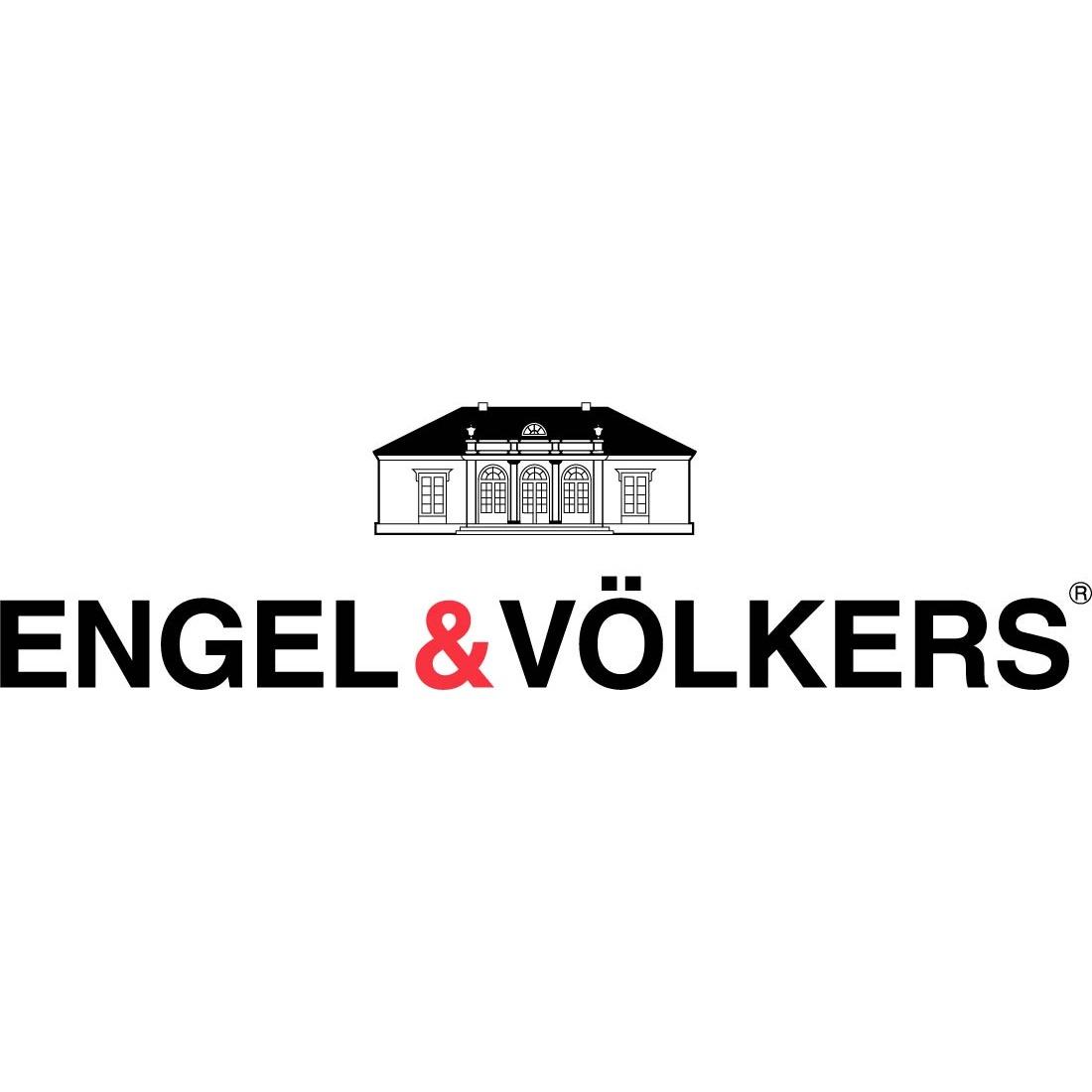 Engel & Volkers Brookhaven Atlanta