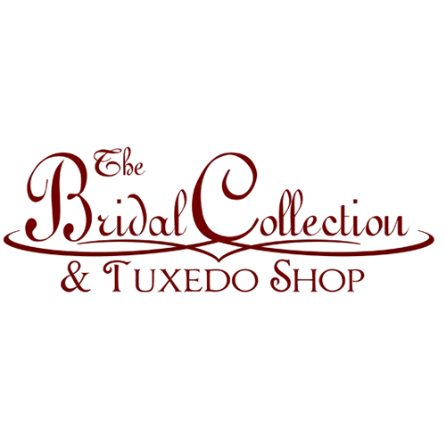 The Bridal Collection