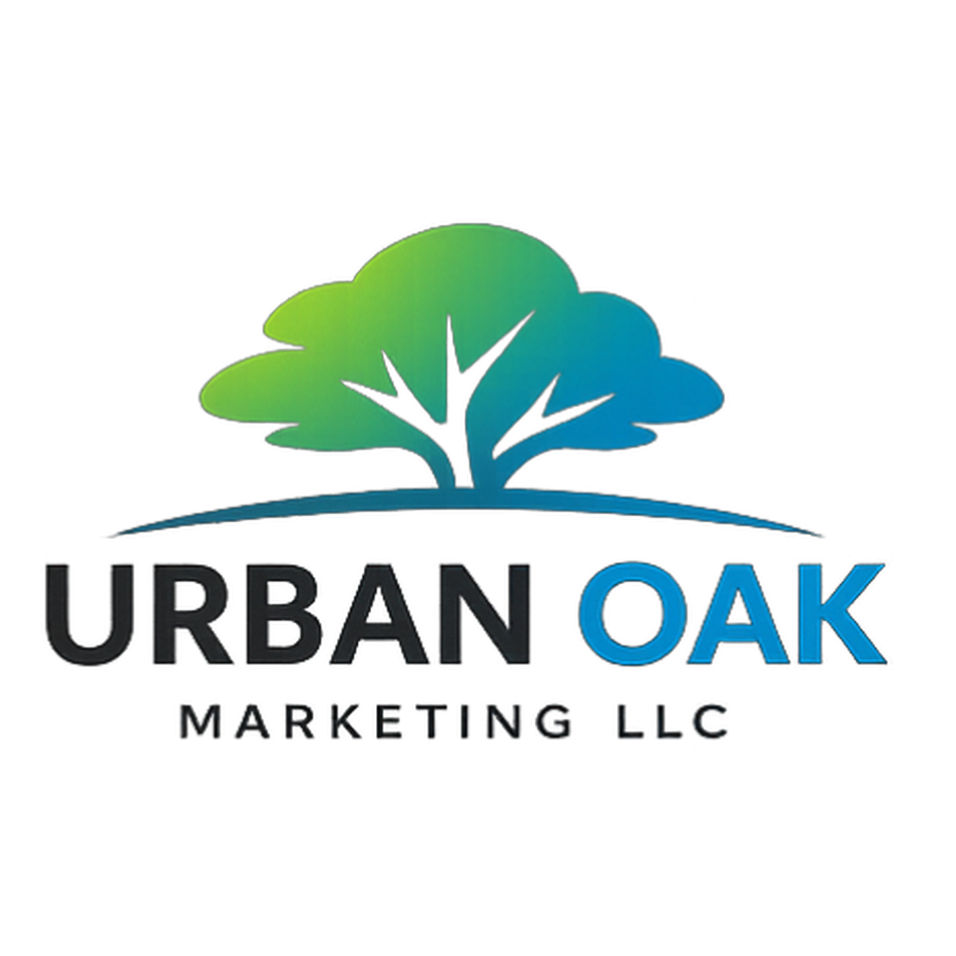 Urban Oak Marketing