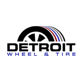 Detroit Wheel & Tire