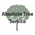Absolute Tree Service
